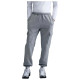 Nike Ανδρικό παντελόνι φόρμας Club Fleece Cargo Pants